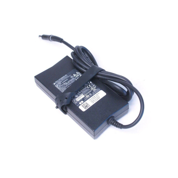 DELL HA90PE1-00 LA90PE1-00 LA90PE1-01 PA-3E Orjinal Dell Adaptör - 3
