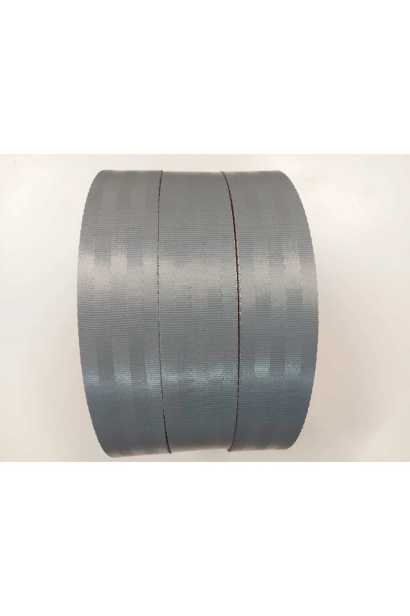 Emniyet Kemeri (gri)