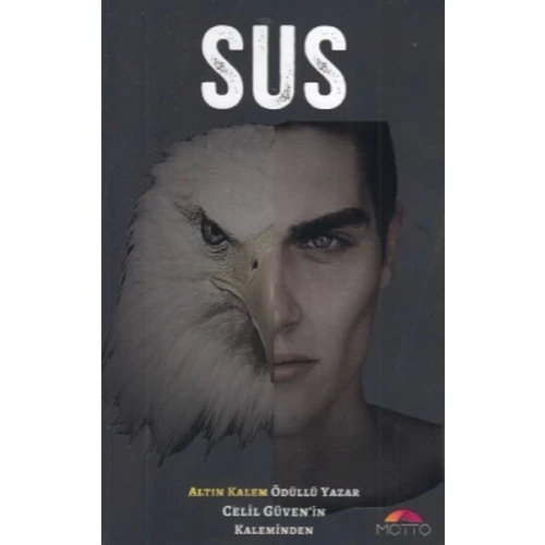 Sus