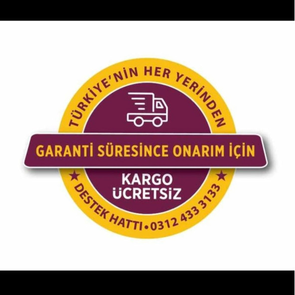 elektrikli battaniye - 4