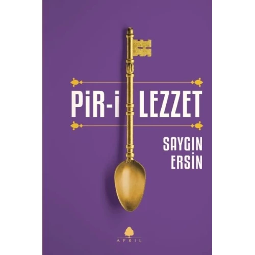 Pir-i Lezzet