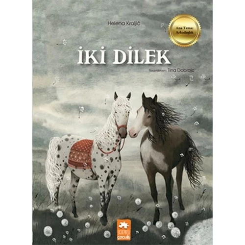 İki Dilek