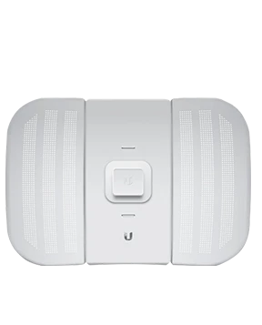 Ubiquiti LiteBeam LBE-M5-23 5Ghz, 23dBi Airmax - 4