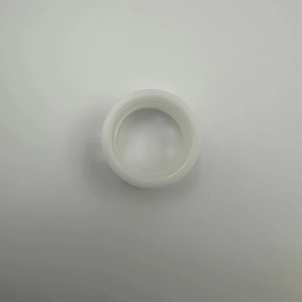 Havalı Zımba Tabancası Hava Dagıtıcı Kassel 8016 - Resim 5