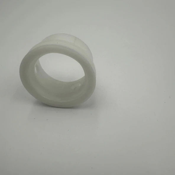 Havalı Zımba Tabancası Hava Dagıtıcı Kassel 8016 - Resim 3