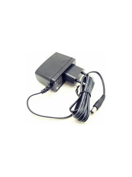 Yeni 5 Volt 1 A Modem-Router Switch Mode Adaptör - 2