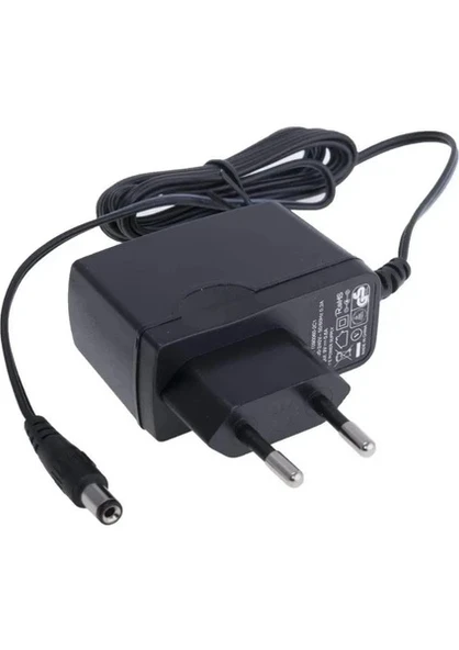 Yeni 5 Volt 1 A Modem-Router Switch Mode Adaptör