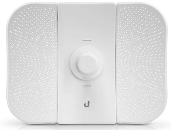 Ubiquiti LiteBeam LBE-M5-23 5Ghz, 23dBi Airmax - 2