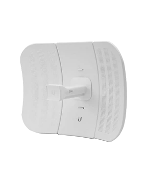 Ubiquiti LiteBeam LBE-M5-23 5Ghz, 23dBi Airmax - 8