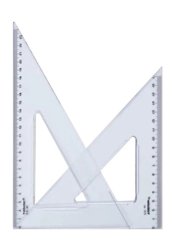 Teknik Resim Seti 12 Parça 1 Paket Teknik Resim Defteri Gönye Dereceli Kalem Metal Pergel Silgi Kalemtraş Hamur Silgi - 3