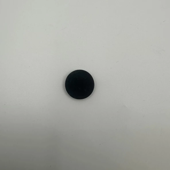 Havalı Brad Çivi Tabancası Arka Takoz Plastik Kassel F50 - Resim 3