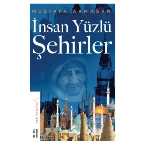 İnsan Yüzlü Şehirler