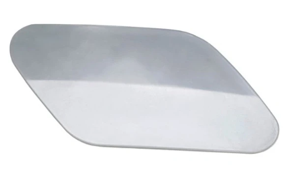 Opel İnsignia Sağ Far Yıkama Fiskiye Kapağı,1452017 ürün görseli 1