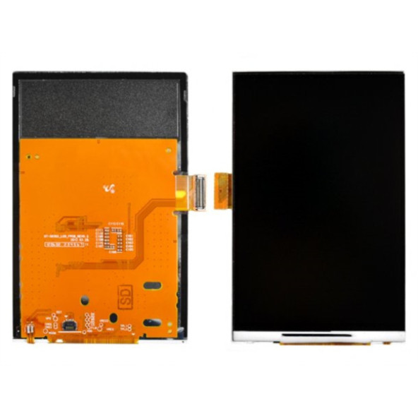 Samsung Galaxy P6800 LCD Uyumlu Ekran