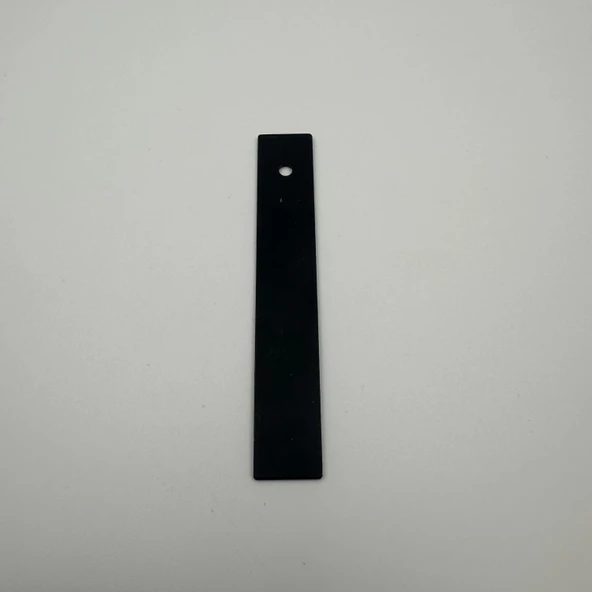 Kocamaz Zımba Tabancası Dil KT50 - Resim 2