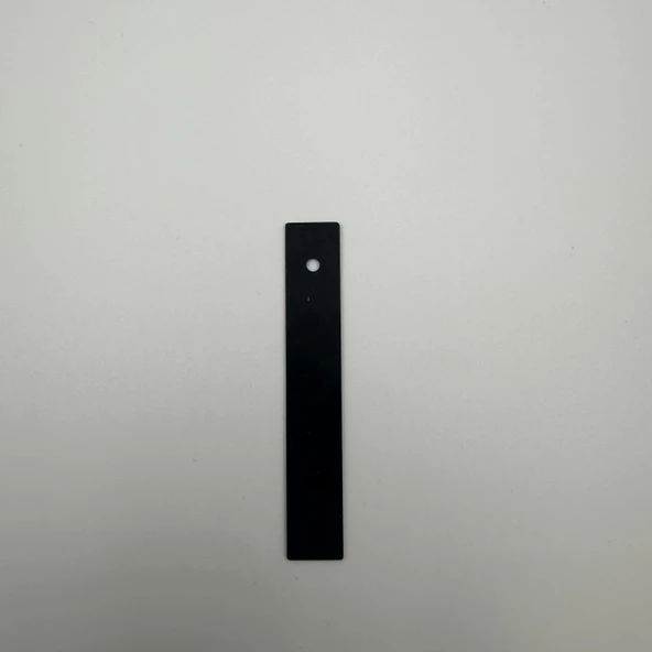 Kocamaz Zımba Tabancası Dil KT50 - Resim 3