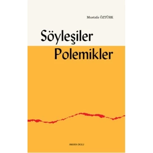 Söyleşiler, Polemikler