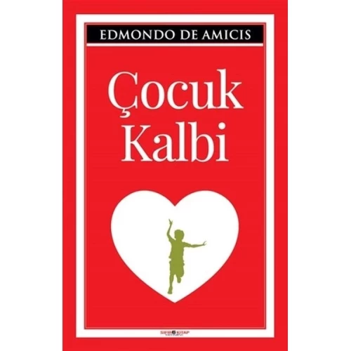 Çocuk Kalbi - 1