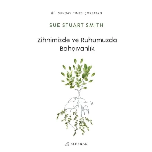 Zihnimizde ve Ruhumuzda Bahçıvanlık