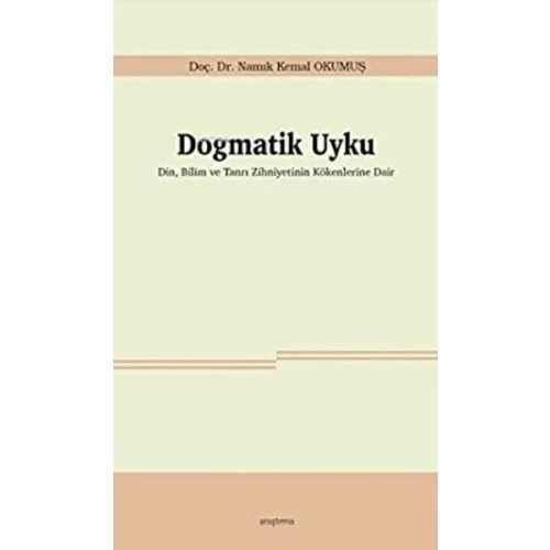 Dogmatik Uyku