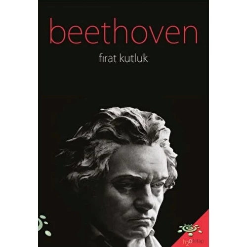 Beethoven