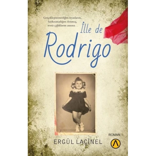 İlle de Rodrigo - 1