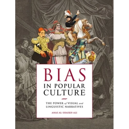 Bıas In Popular Culture