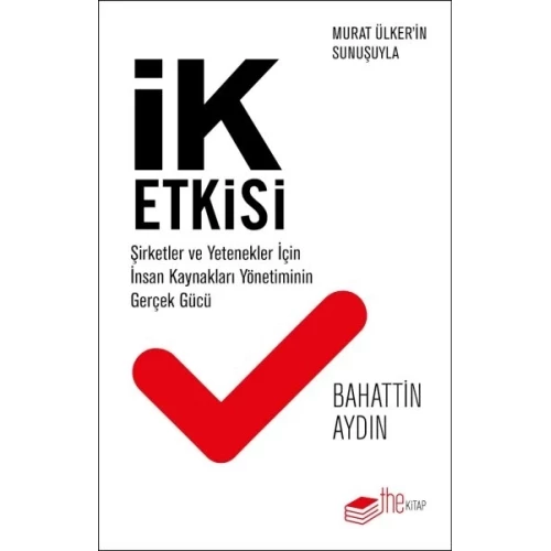 İK Etkisi
