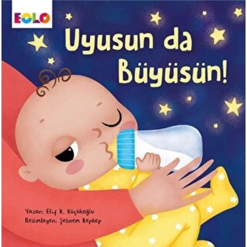 Taşıtlar Serisi - Gemiler - 1