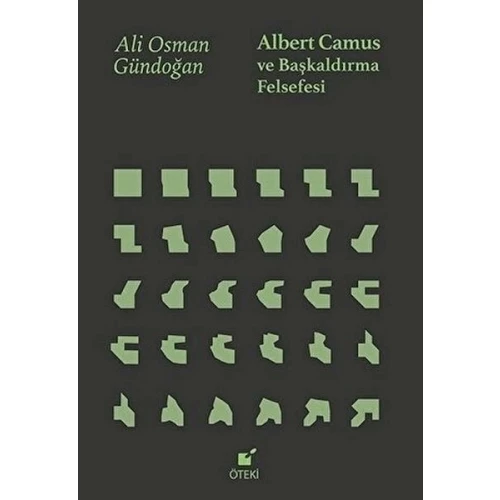 Albert Camus ve Başkaldırma Felsefesi