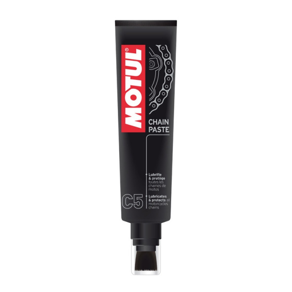 Motul C5 Chain Paste Zincir Yağı