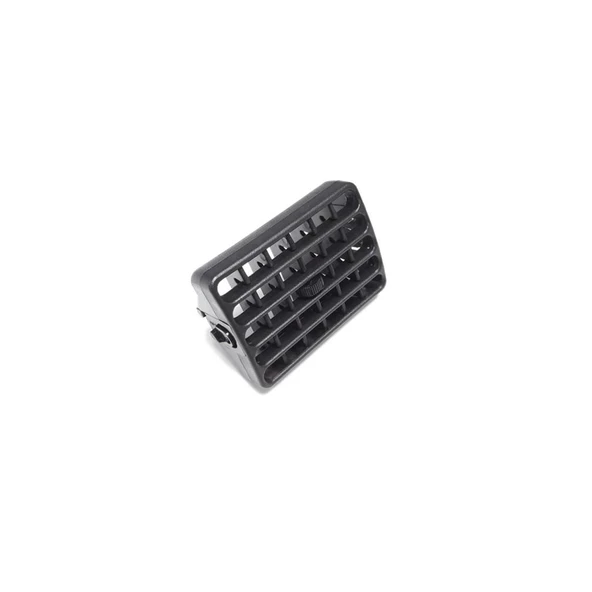 Seat İbiza 1993-1999 Orta Klima Kalorifer Izgarası Mazgalı 6K0819755 - 8