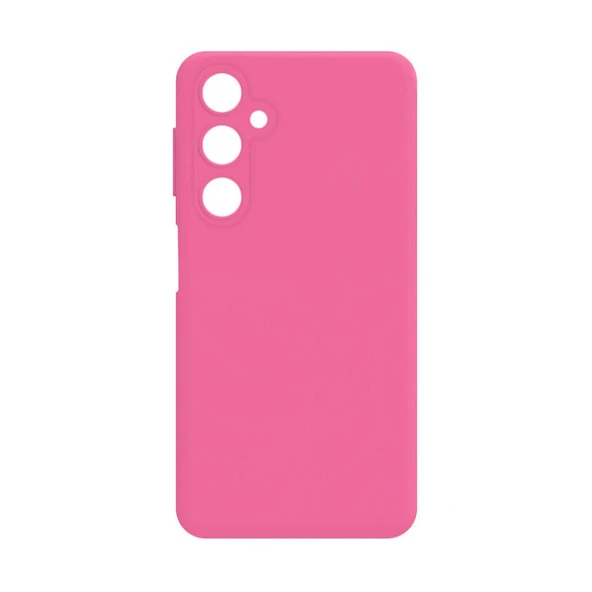 Zore Galaxy ile uyumlu M34 5G Kılıf Biye Silikon - 10