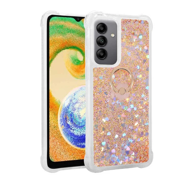 Galaxy A54 Kılıf  Milce Kapak