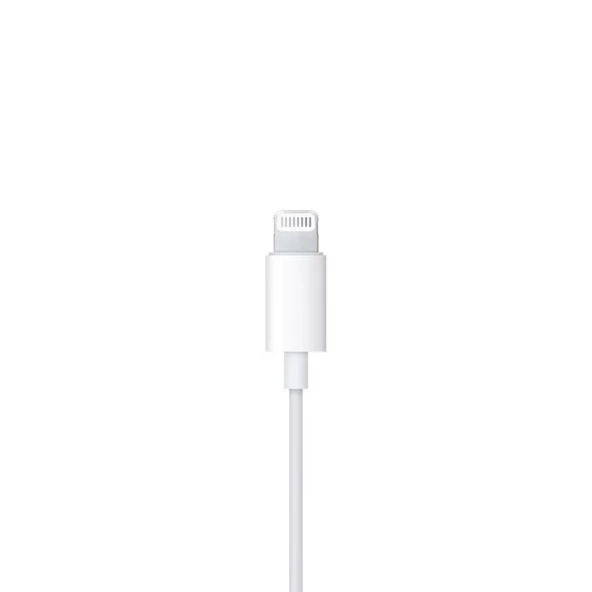 Zore ER07 Lightning Kulaklık - 11