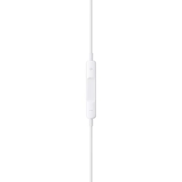 Zore ER07 Lightning Kulaklık - 9
