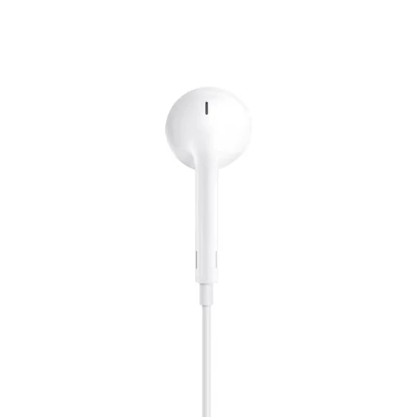 Zore ER07 Lightning Kulaklık - 2