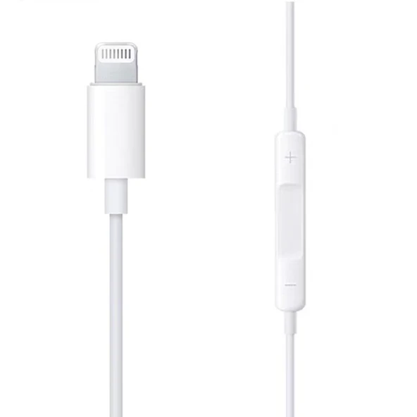 Zore ER07 Lightning Kulaklık - 10