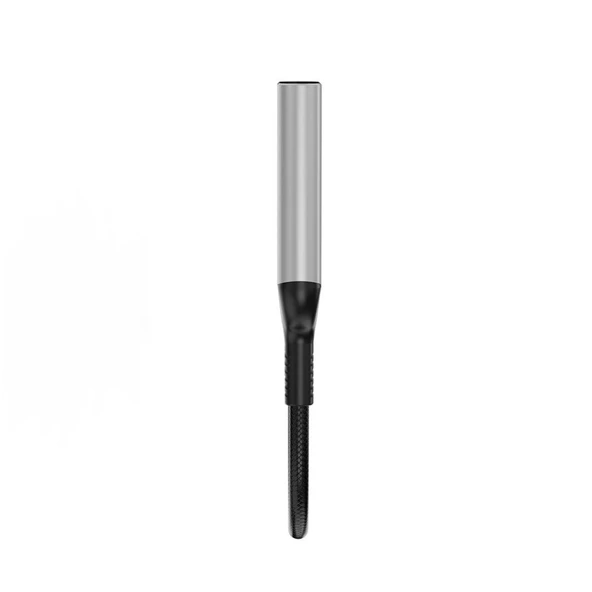 Zore QG07 8K 60 Hz Görüntü Kalitesi Type-C to Display Port Dönüştürücü 15cm - 3