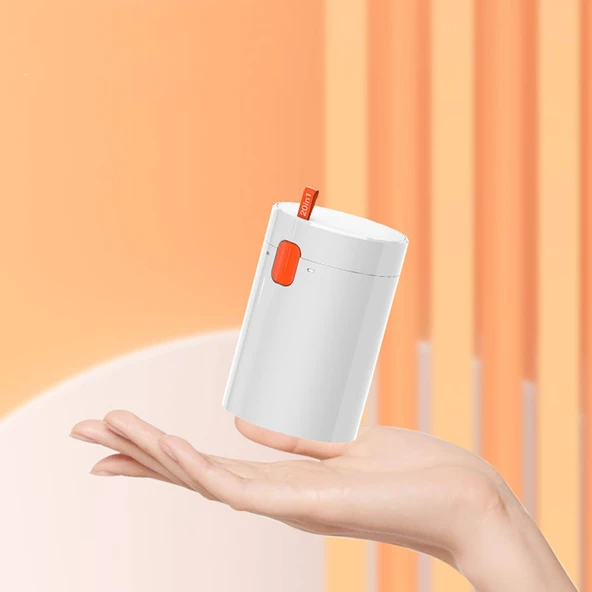 Zore Q20 20 in 1 Çok Fonksiyonlu Elektronik Cihaz Temizleme Kiti - 4