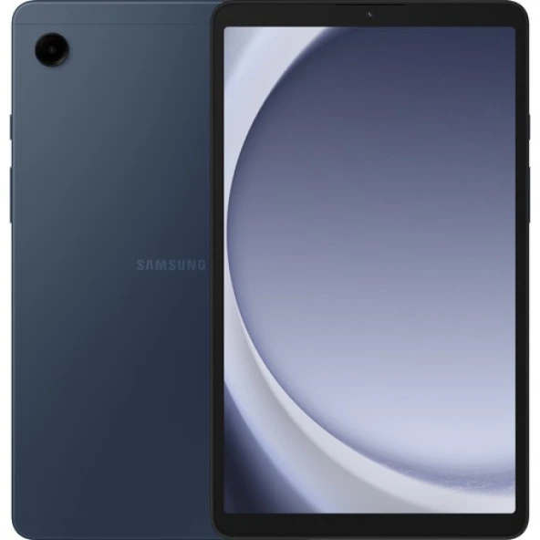Samsung Galaxy Tab A9 SM-X110 4GB 64GB 8.7" Tablet Navy - 2