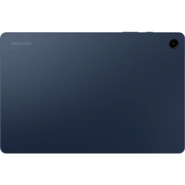 Samsung Galaxy Tab A9 SM-X110 4GB 64GB 8.7" Tablet Navy - 7