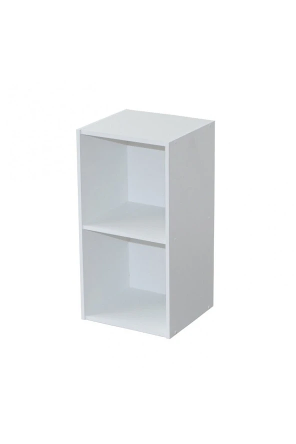 Ünüvar Konsept Kitaplık - 3