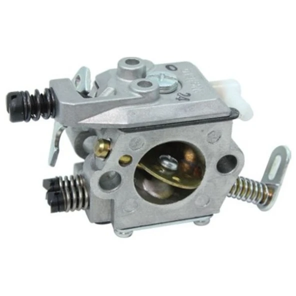 STL MS 230/250 UYUMLU KARBÜRATÖR-RAPCO