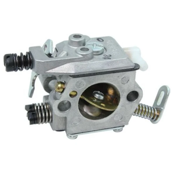 STL MS 230/250 UYUMLU KARBÜRATÖR-RAPCO - 2