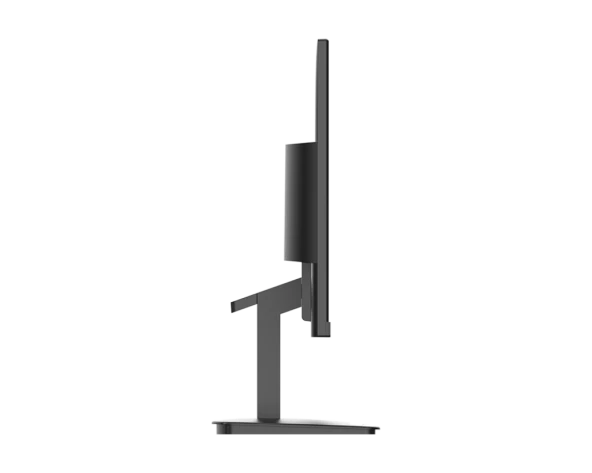 MSI 23.8 PRO MP2412 1920x1080 FHD FLAT VA 100HZ 1MS ANTI-GLARE MONITOR - 4