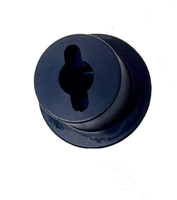 Silver Crest Bar Blender Dişli - Resim 4