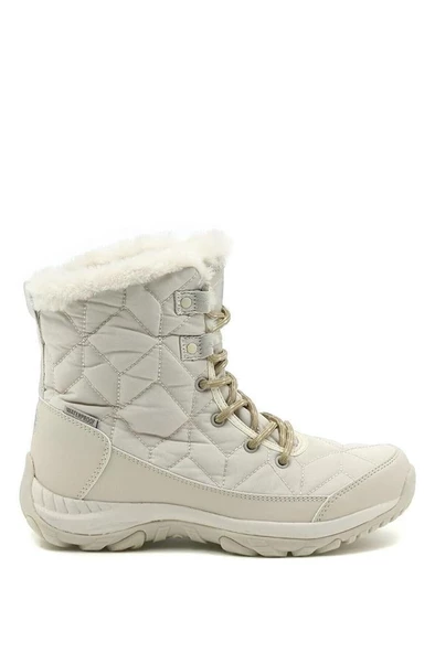 Lumberjack Claudıa Kadın Waterproof (Su Geçirmez) Bot - 2