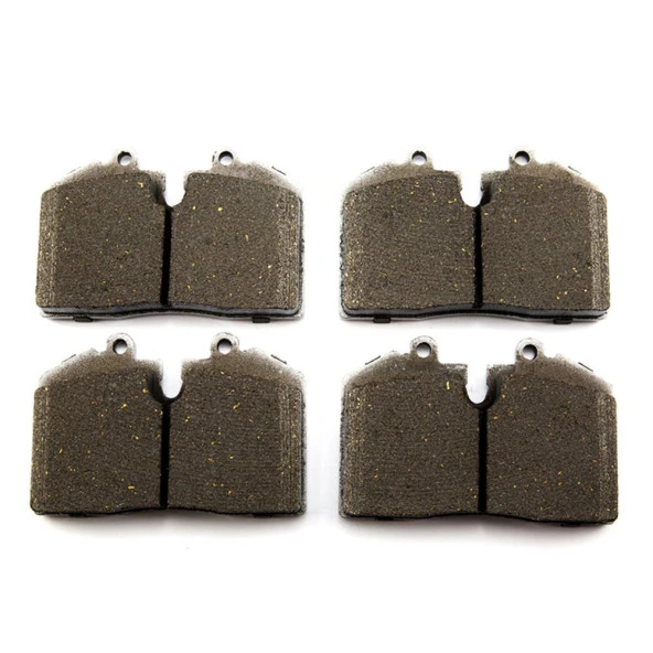 BREMBO PORSCHE 964 07.B314.13 - Resim 2