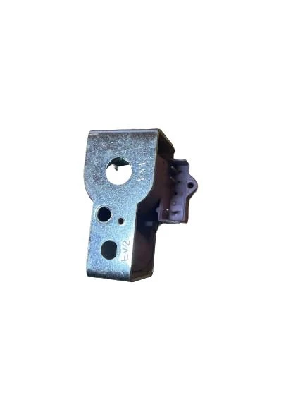 Sit Gazalfi Bobinii 24 Vdc Mor - Resim 2